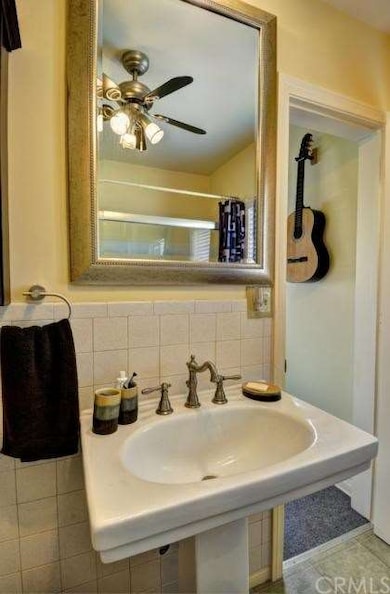 828 Mccarthy Ct, El Segundo, CA 90245 - photo 6