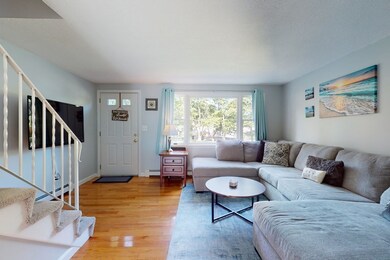 23 Robins St unit 23, East Bridgewater, MA 02333 - photo 5