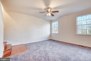 130 Mohegan Dr unit D, Havre de Grace, MD 21078 - photo 7