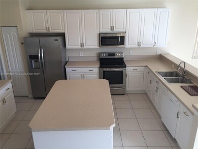 19338 SW 64th St, Fort Lauderdale, FL 33332 - photo 2