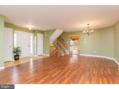 313 Allens Ln unit 35, Mullica Hill, NJ 08062 - photo 4