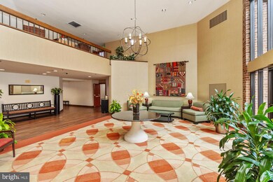 3 Southerly Ct unit 204, Towson, MD 21286 - photo 3