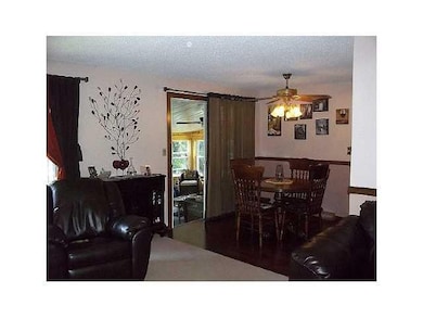 1314 Abington Place, North Tonawanda, NY 14120 - photo 6