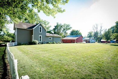 8030 N Lena-Palestine rd-31