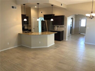 824 Caterick St, El Paso, TX 79928 - photo 4