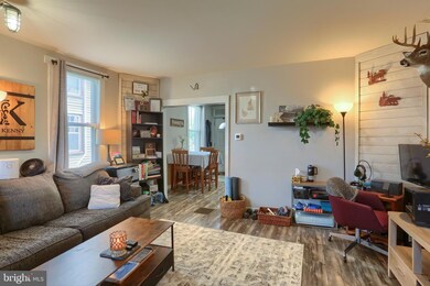 712 State St, Lemoyne, PA 17043 - photo 4