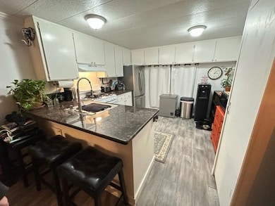 6222 Gettysburg Ln, Citrus Heights, CA 95621 - photo 4