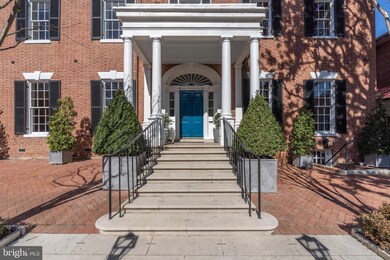 3003 N St NW, Washington, DC 20007 - photo 3