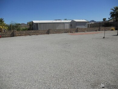 13595 E 48th Dr, Fortuna Foothills, AZ 85367 - photo 4