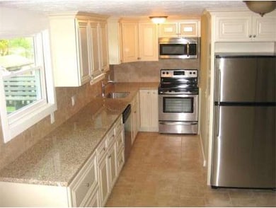 19 Tobin Rd, Cherry Valley, MA 01611 - photo 7