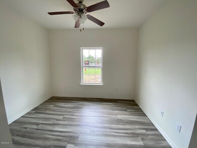 15 Meadow Path 3