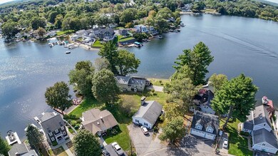 322 Killdeer Rd, Webster, MA 01570 - photo 6