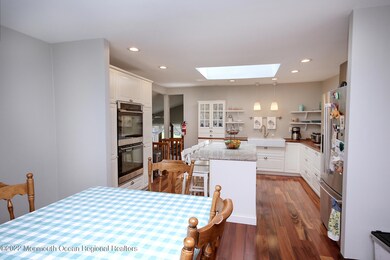 11 W Raymond Ave, Medford, NJ 08055 - photo 6