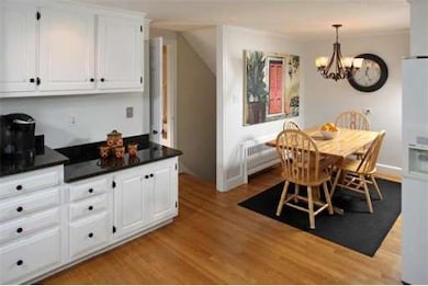 6 Independence Ln, Hingham, MA 02043 - photo 2