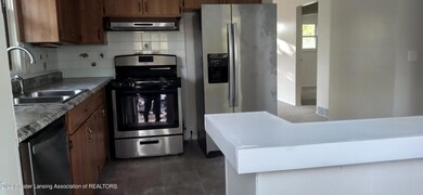 3116 Jerree St, Lansing, MI 48911 - photo 5