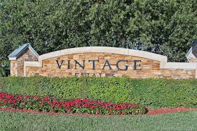 7060 NW 106th Ave, Doral, FL 33178 - photo 3