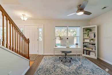 201 E Osceola Rd, Geneva, FL 32732 - photo 4