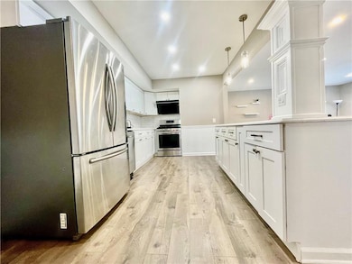 26A Gardenia Ln unit 96, Staten Island, NY 10314 - photo 4