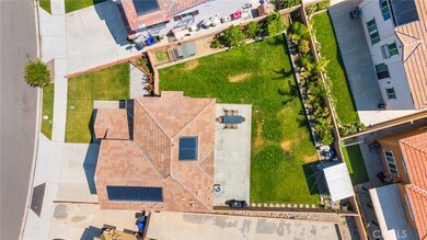 4989 River Ash Way, Fontana, CA 92336 - photo 6