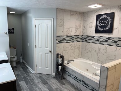 unlisted-address, Murfreesboro, TN 37130 - photo 6