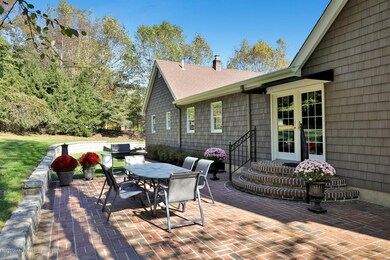 5 Netter Way Marlboro Township-large-040