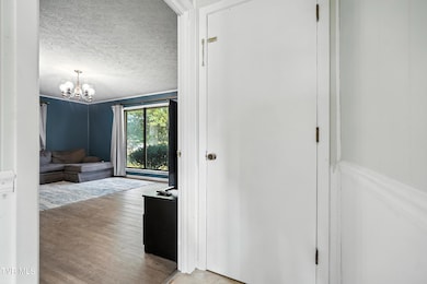 129 Glendale Rd, Limestone, TN 37681 - photo 7