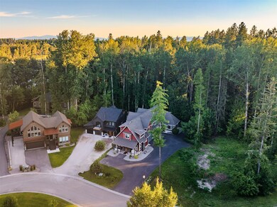 66 Cedar Pointe Loop unit A, Columbia Falls, MT 59912 - photo 3