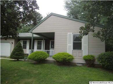 14 Auburn St, Whiting, NJ 08759 - photo 5