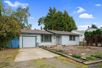 4380 Gary St NE, Keizer, OR 97303 - photo 2