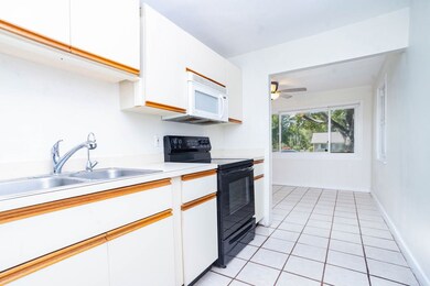 5812 59th Dr, Vero Beach, FL 32967 - photo 7