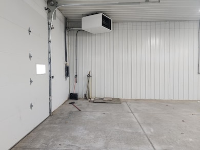 23466 710th St, Hayfield, MN 55940 - photo 6