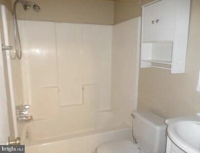 111 Madison Ct, Stafford, VA 22556 - photo 7