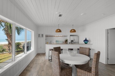 21929_FrontBeachRd_20200310_155