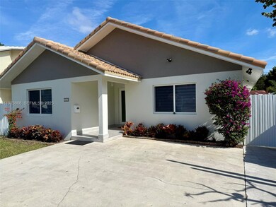 3425 SW 69th Ave, Miami, FL 33155 - photo 4