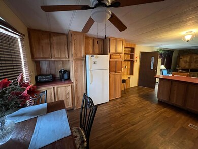 4705 Fox Hollow Rd unit 56, Graham, TX 76450 - photo 7