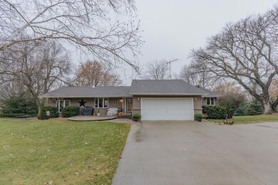 603 Lafayette Ave S, Fulda, MN 56131 - photo 3