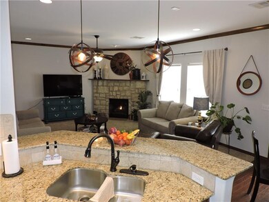 1118 Prairie Dunes Ct, Norman, OK 73072 - photo 6