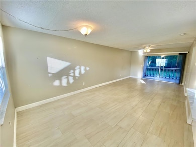 Green Dolphin Park unit 403, Tarpon Springs, FL 34689 - photo 2