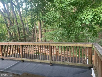 12727 Brewster Cir, Woodbridge, VA 22192 - photo 5