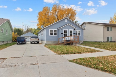 526 Custer Ave, Billings, MT 59101 - photo 5