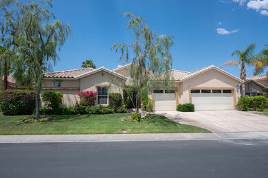 80288GreenHills (2 of 48)