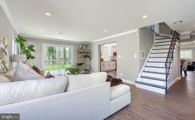 62 Pinetree Ln, Willingboro, NJ 08046 - photo 6