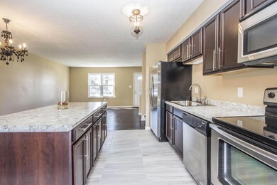 Kitchen_1
