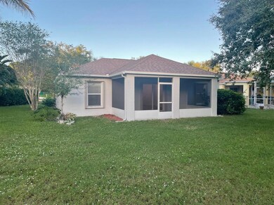 523 SW Deer Run, Port Saint Lucie, FL 34953 - photo 3