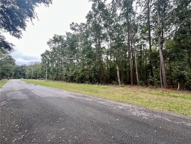 1111 Fiddler Crab Dr, Townsend, GA 31331 - photo 7