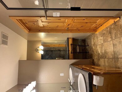 10762 Twin Lakes Ln, San Angelo, TX 76904 - photo 5