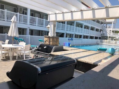 7929 Dune Dr unit 108, Avalon, NJ 08202 - photo 3