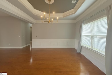 unlisted-address, Simpsonville, SC 29681 - photo 4