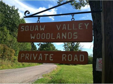 Other. Squaw Valley Woodlands, Private Log Home Co