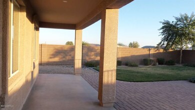 Covered patio 110212